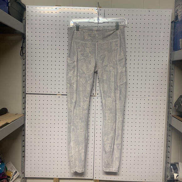 lululemon athletica Pants - SOLD DO NOT BUY